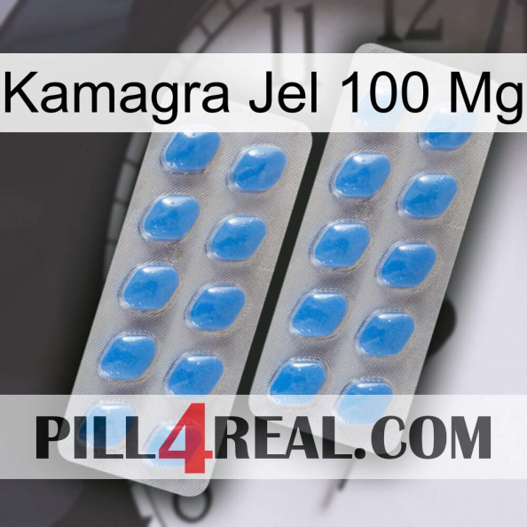 Kamagra Jel 100 Mg 23.jpg